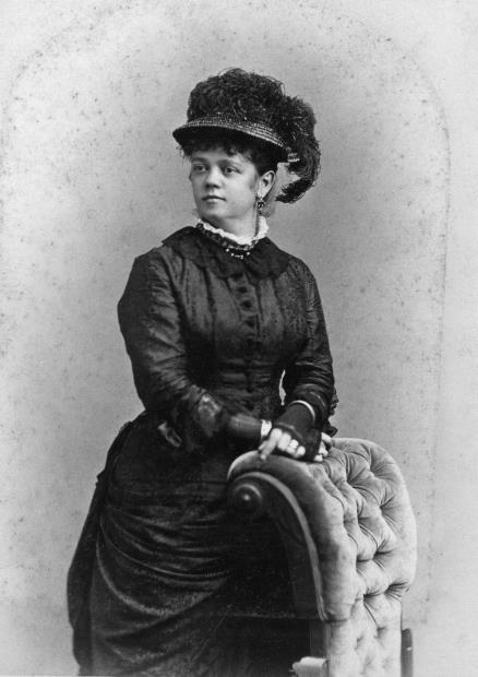 resized_redvelvet_p19E=Marie von Schueller.jpg